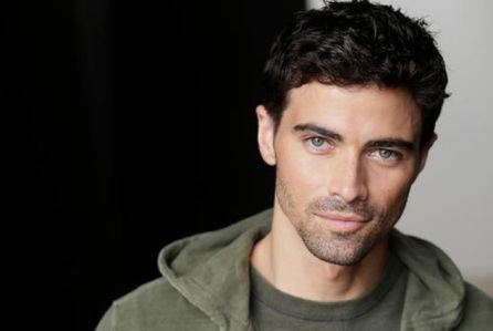 Matt Cohen (actor) MATTCOHENCOM MATT COHEN FANSITE