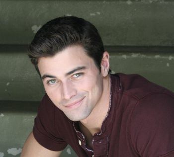 Matt Cohen (actor) Exclusive Interview With Actor Matt Cohen ScienceFictioncom