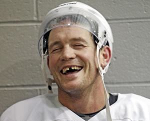 Matt Cooke extrasmnginteractivecomlivemediasite5692013