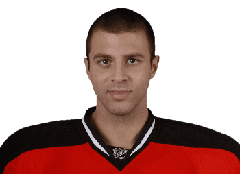 Matt Corrente Matt Corrente Stats News Videos Highlights Pictures