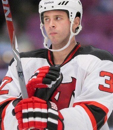 Matt Corrente Devils defenseman Matt Corrente out 24 weeks with