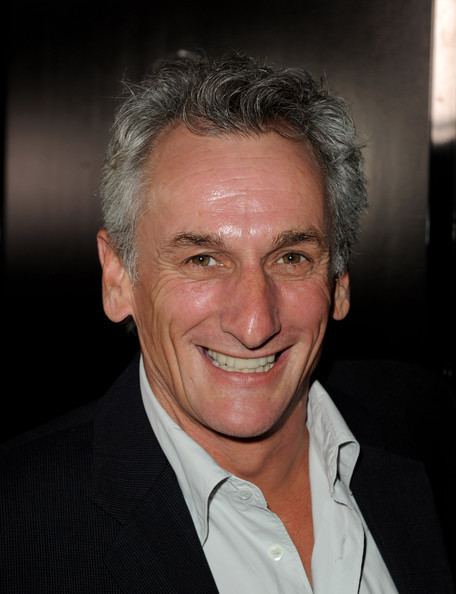 Matt Craven Matt Craven Pictures Photos amp Images Zimbio