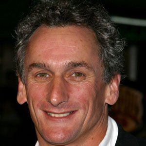 Matt Craven Matt Craven Bio Facts Family Famous Birthdays