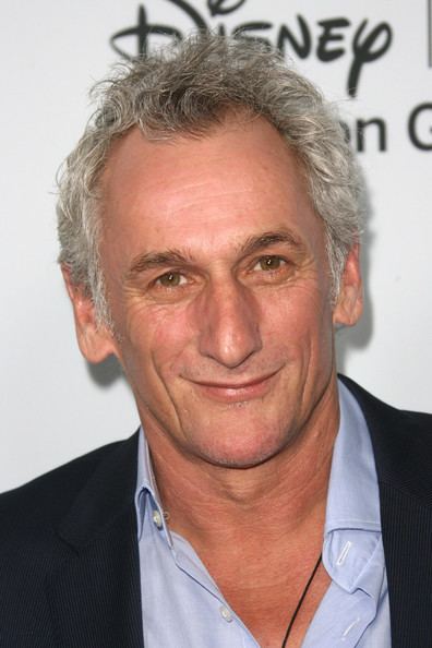 Matt Craven Matt Craven Pictures Disney ABC Television Group39s 2014