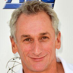 Matt Craven Matt Craven Bio Facts Family Famous Birthdays