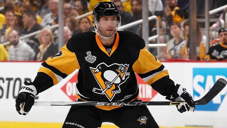 Matt Cullen Matt Cullen signs oneyear contract with Penguins