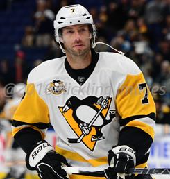 Matt Cullen Matt Cullen Eliteprospectscom