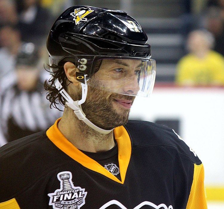 Matt Cullen Matt Cullen Wikipedia