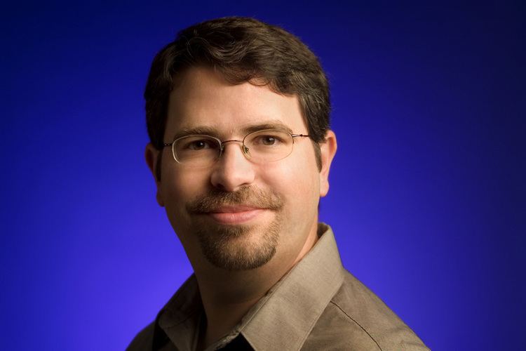 Matt Cutts QampA With Google39s Matt Cutts About SEO and the Future of