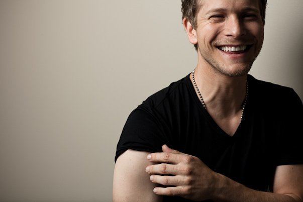 Matt Czuchry Matt Czuchry Quotes QuotesGram