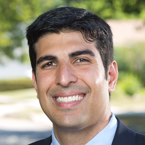 Matt Dababneh Matt Dababnehs Political Summary The Voters Self Defense System