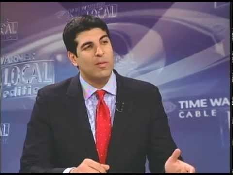 Matt Dababneh Matt Dababneh Member California State Assembly YouTube