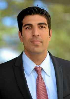 Matt Dababneh imagedailynewscomstoryimageLA20160529NEWS16