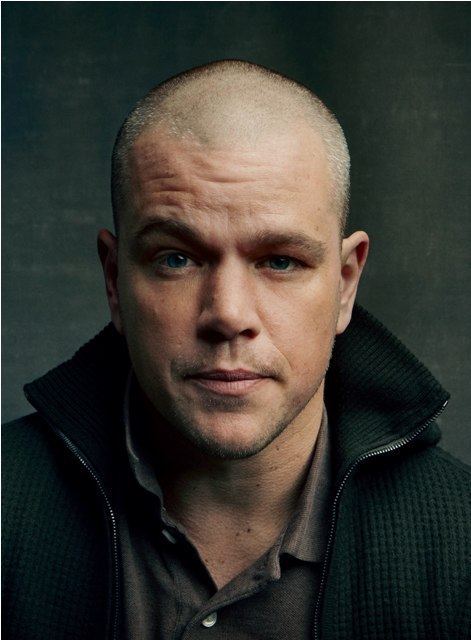 Matt Damon Hollywood Stars Matt Damon Profile Biography And PicturesWallpapers