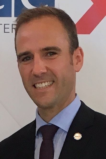 Matt DeCourcey Matt DeCourcey Wikipedia