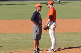 Matt Deggs College Baseball Insider Your Home for College Baseball