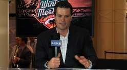 Matt Diaz Matt Diaz Stats Fantasy News MLBcom