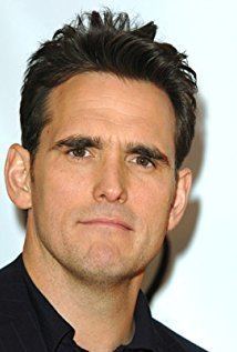 Matt Dillon iamediaimdbcomimagesMMV5BMTY3NjQzODcyNF5BMl5