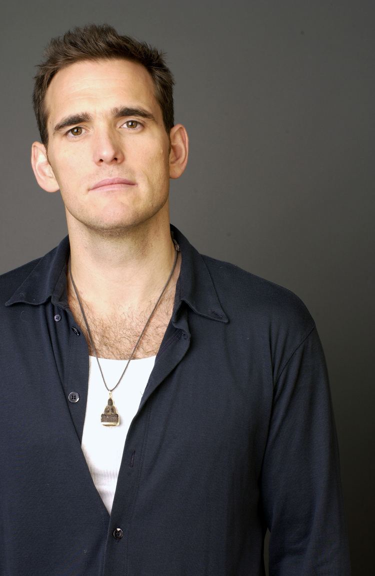 Matt Dillon Matt Dillon photo pics wallpaper photo 438438