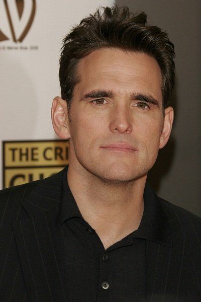 Matt Dillon Matt Dillon Ethnicity of Celebs What Nationality