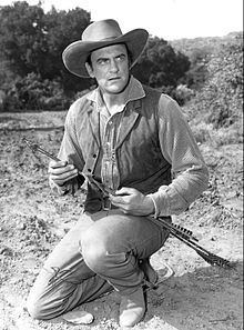 Matt Dillon (Gunsmoke) httpsuploadwikimediaorgwikipediacommonsthu