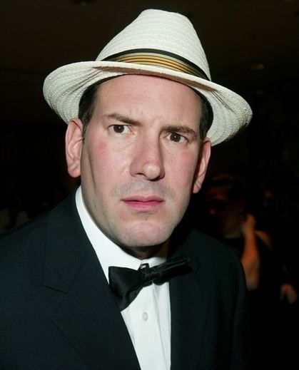 Matt Drudge 12 Weird Awkward And Awesome Pictures Of Matt Drudge