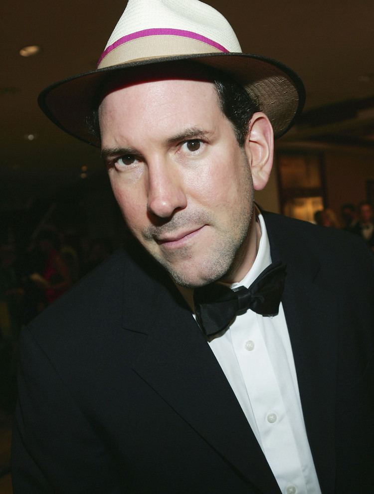 Matt Drudge Matt Drudge Is Not A Fan Of Google39s SelfDriving Cars