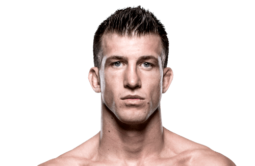 Matt Dwyer Matt Dwyer Official UFC Fighter Profile