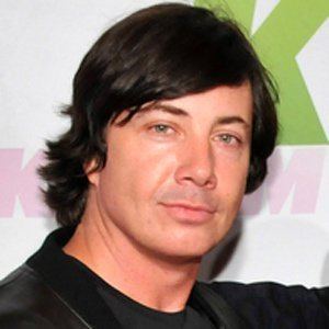 Matt Flynn (musician) Matt Flynn Drummer Bio Facts Family Famous Birthdays