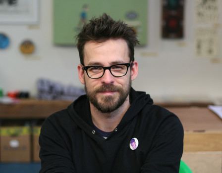 Matt Fraction Matt Fraction 10k for Public Speaking amp Appearances