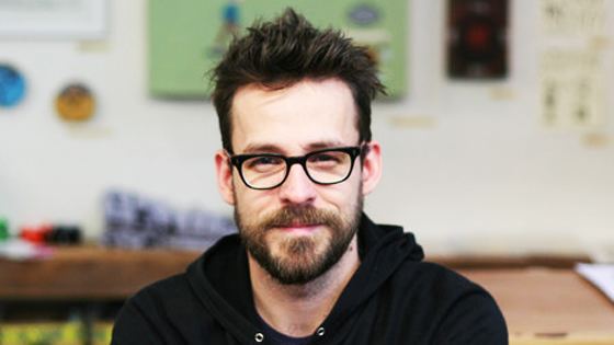 Matt Fraction Matt Fraction appearing next week on NBC39s 39Late Night