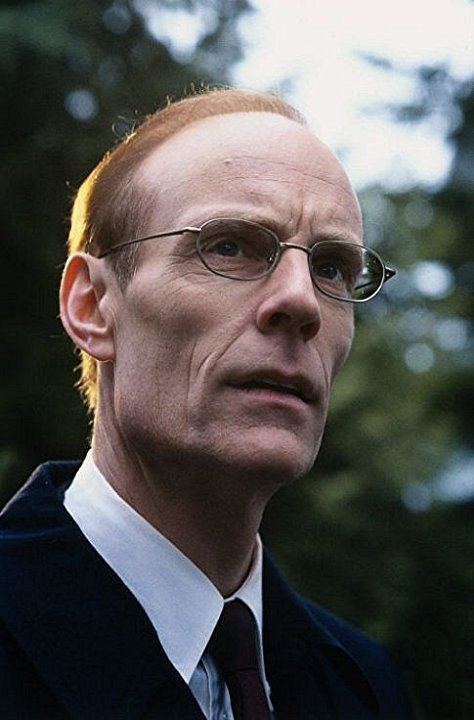 Matt Frewer Pictures amp Photos of Matt Frewer IMDb