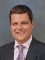 Matt Gaetz httpsuploadwikimediaorgwikipediacommonsff