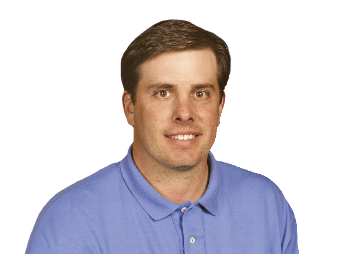 Matt Gogel Matt Gogel Stats Tournament Results PGA Golf ESPN