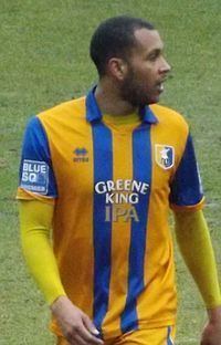 Matt Green (footballer) httpsuploadwikimediaorgwikipediacommonsthu