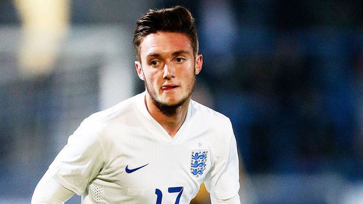 Matt Grimes Transfer news Swansea sign Matt Grimes from Exeter on