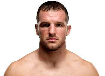 Matt Hamill Matt quotThe Hammerquot Hamill Fight Results Record History