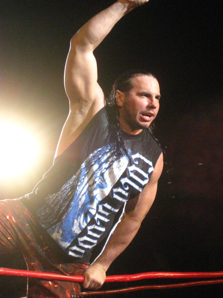 Matt Hardy httpsuploadwikimediaorgwikipediacommons11