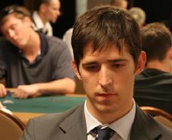 Matt Hawrilenko Poker News Matt Hawrilenko Profile GosuGamers