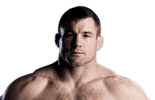 Matt Hughes (fighter) Matt Hughes Official UFC Fighter Profile