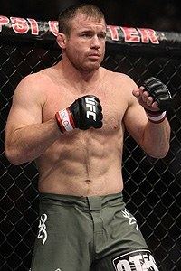 Matt Hughes (fighter) www1cdnsherdogcomimagecrop200300imagesfi