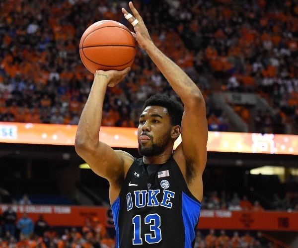 Matt Jones (basketball) DraftExpress Matt Jones DraftExpress Profile Stats Comparisons