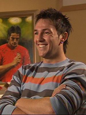 Matt Jones (footballer, born 1980)