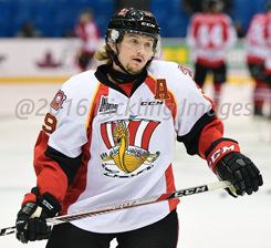Matt Jones (ice hockey) fileseliteprospectscomlayoutplayersbc19jone