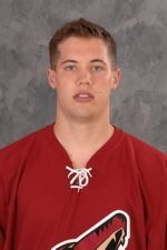 Matt Jones (ice hockey, born 1983) cdn1wwwhockeysfuturecomassetsuploadsimguser