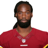 Matt Jones (running back) staticnflcomstaticcontentpublicstaticimgfa