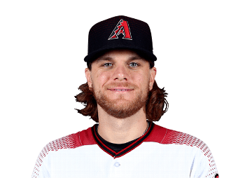 Matt Koch Matt Koch Stats News Pictures Bio Videos Arizona Diamondbacks