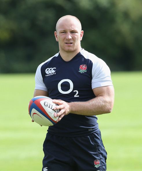 Matt Kvesic Matt Kvesic Pictures England Training Session Zimbio