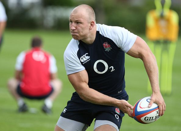 Matt Kvesic Matt Kvesic Photos England Training Session Zimbio