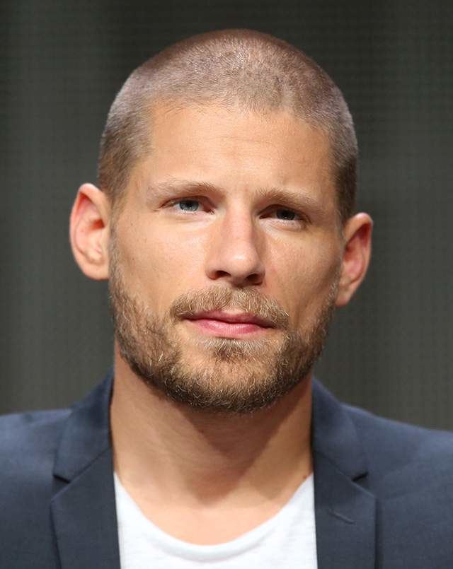 Matt Lauria Matt Lauria The Pictures You Need to See Heavycom